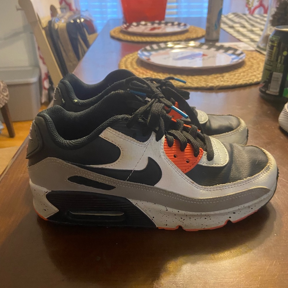 Nike AirMax
